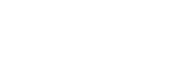 Dental Associates Of Aurora White Logo